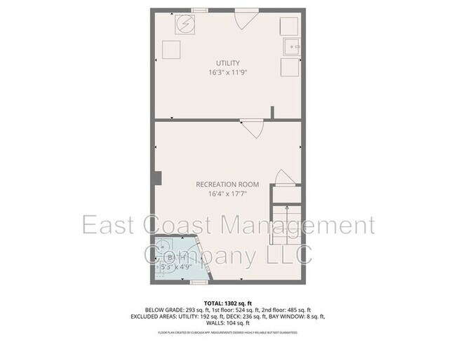 Building Photo - 7818 New Battle Grove Rd