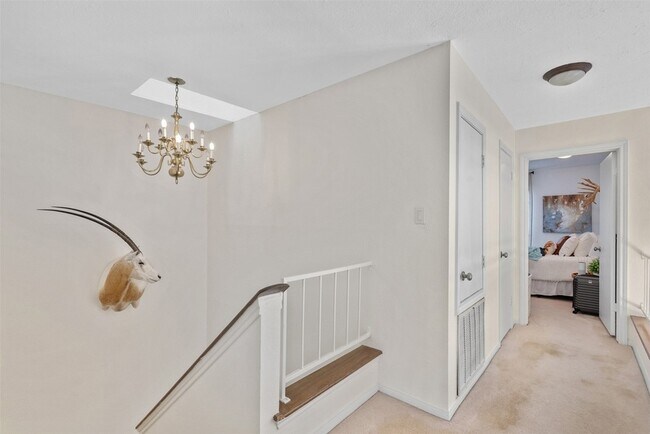Building Photo - 2220 Bering Dr