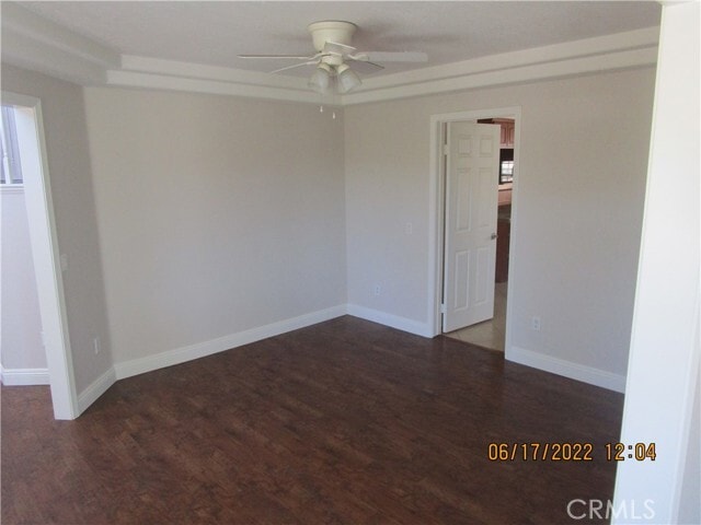 Building Photo - 30186 Lands End Pl