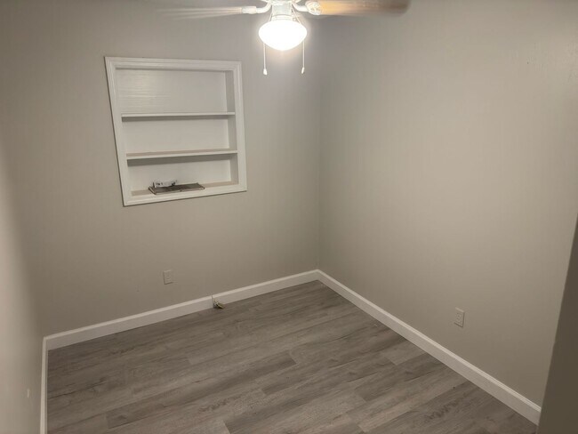 Building Photo - Spacious Orlando Home on Quiet Cul-de-Sac