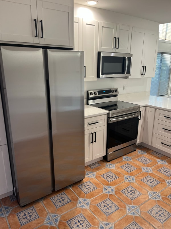 Building Photo - 3193 Windrush Bourne