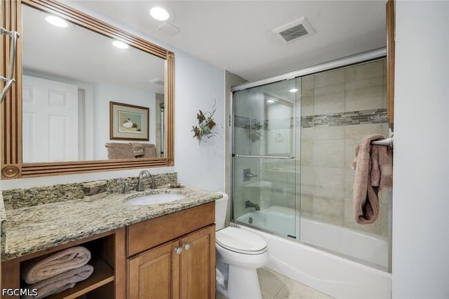 Building Photo - 2445 W Gulf Dr