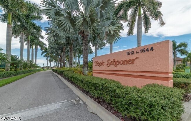 Building Photo - 1522 Mainsail Dr