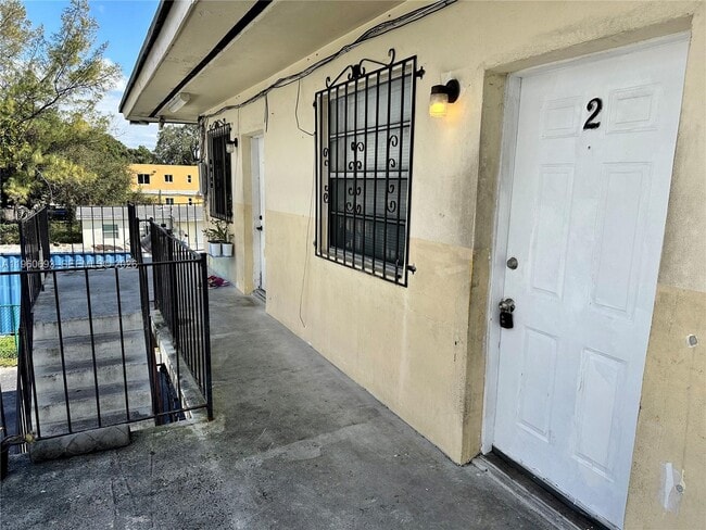 Building Photo - 2987 NW 46th St