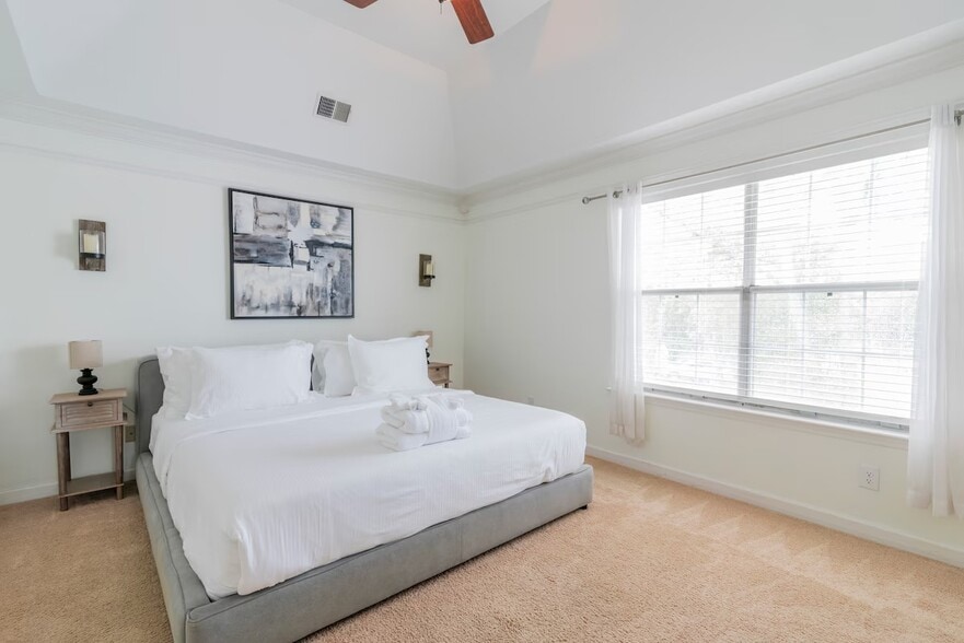 Building Photo - 3516 Mill Stream Ct