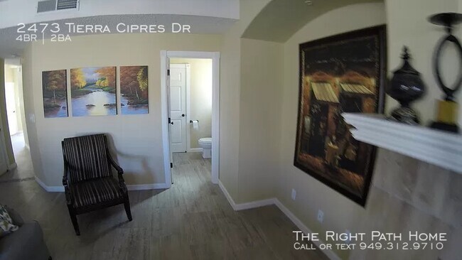 Building Photo - Rent to Own in  El Paso, with $6500 Down