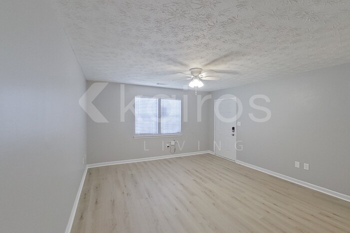 Building Photo - 341 Canada Ct