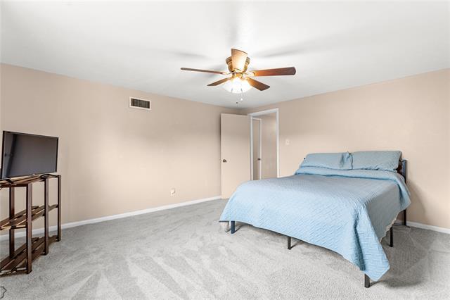 Building Photo - 6930 Trailcrest Dr
