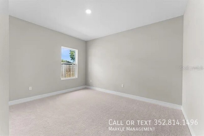 Building Photo - 9393 SE 158th Pl