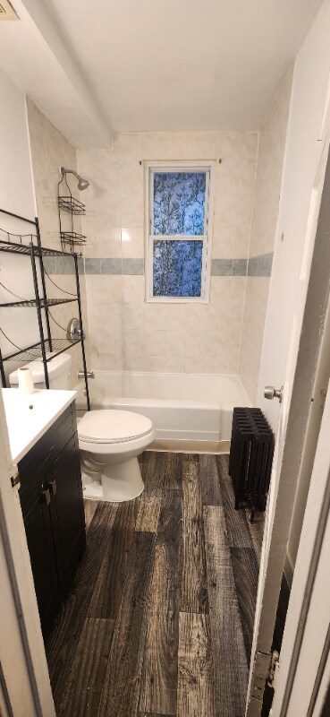 Building Photo - 519 Cummings Ave