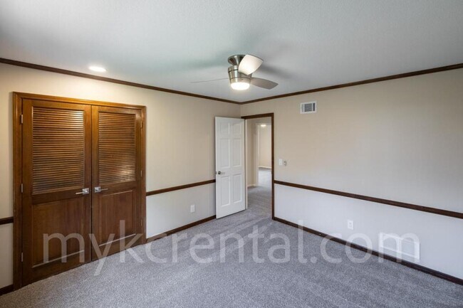 Building Photo - 12012 Ensley Ln