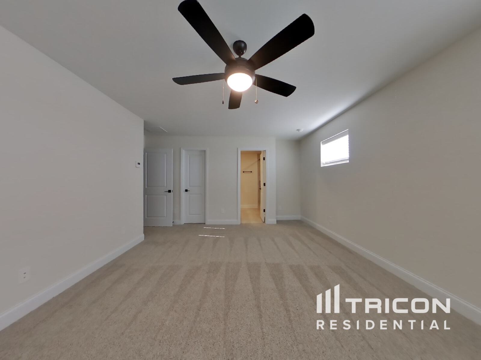 Building Photo - 635 Cantrell Dr
