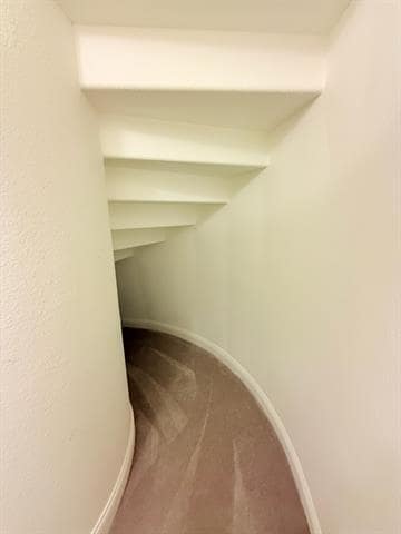 Building Photo - 5100 Kadin Ln