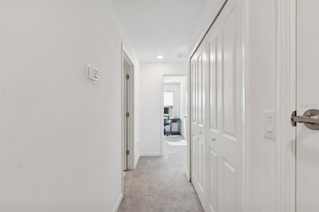 Building Photo - 21818 Lyonia Ln