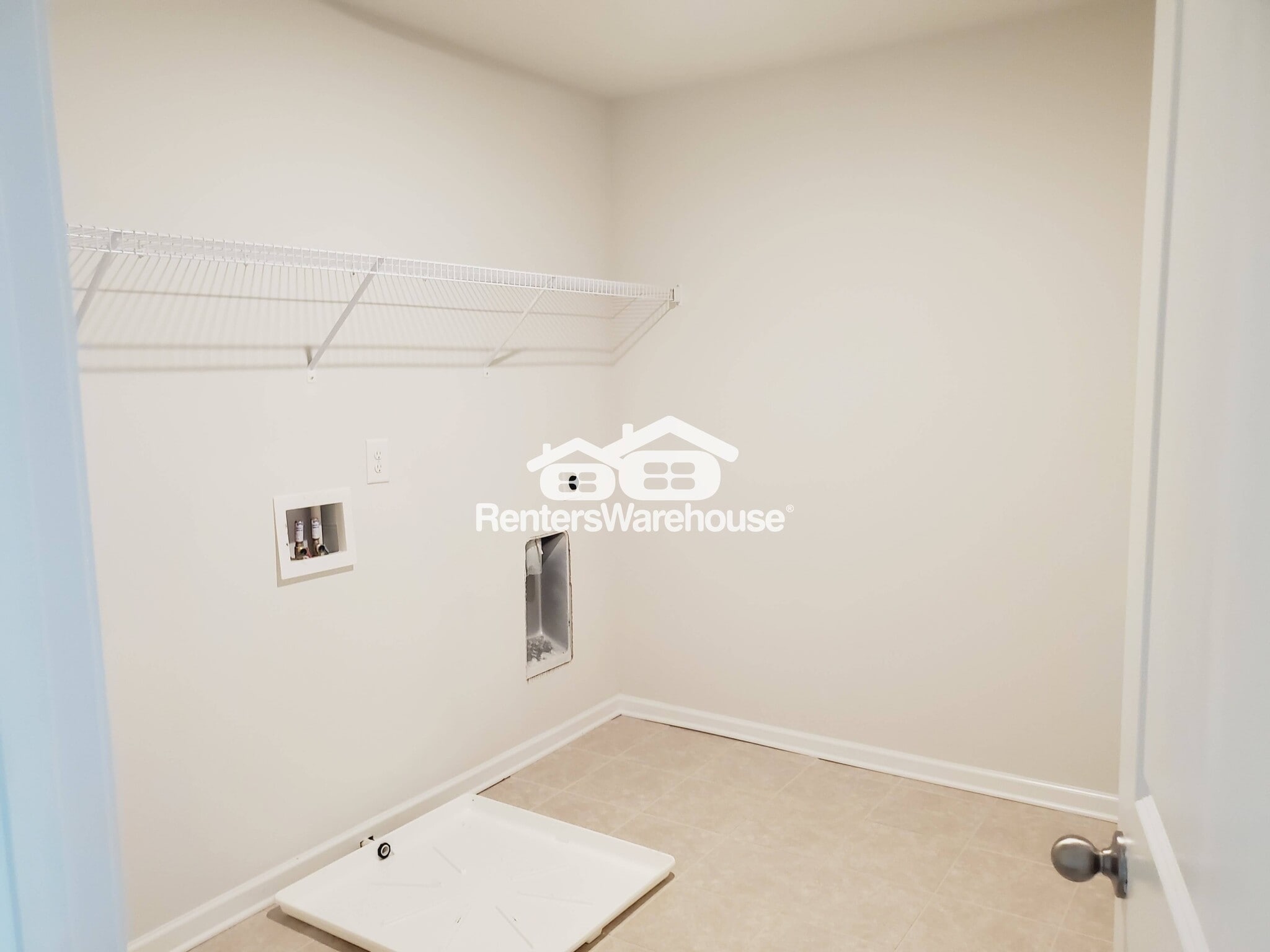 Building Photo - 3519 Argent Way
