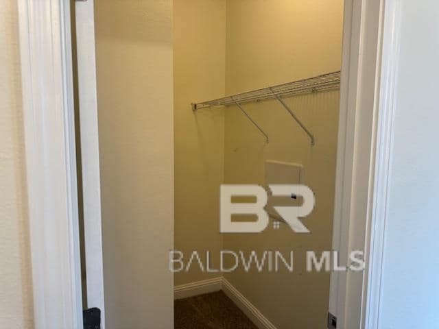 Building Photo - 6857 Spaniel Dr