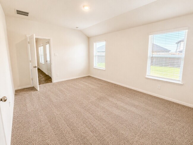 Building Photo - 4211 Westbrook Pk Ln