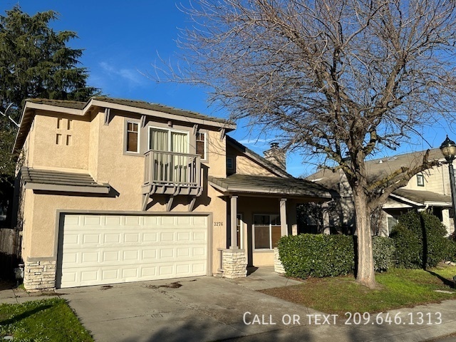 Primary Photo - 3276 Amberfield Cir