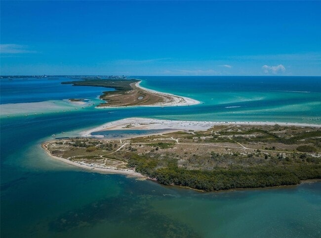 Building Photo - 1502 Cottonwood Terrace