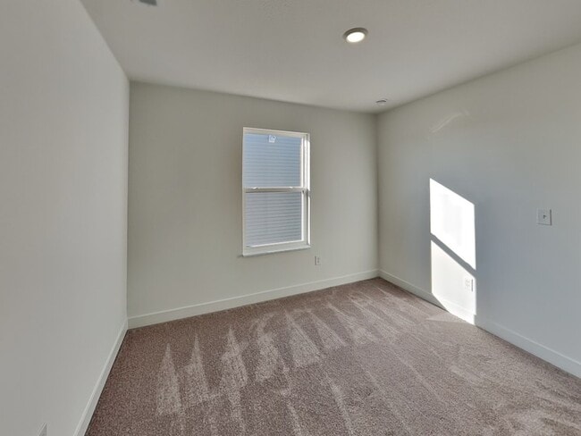 Building Photo - 11713 Hartwell St