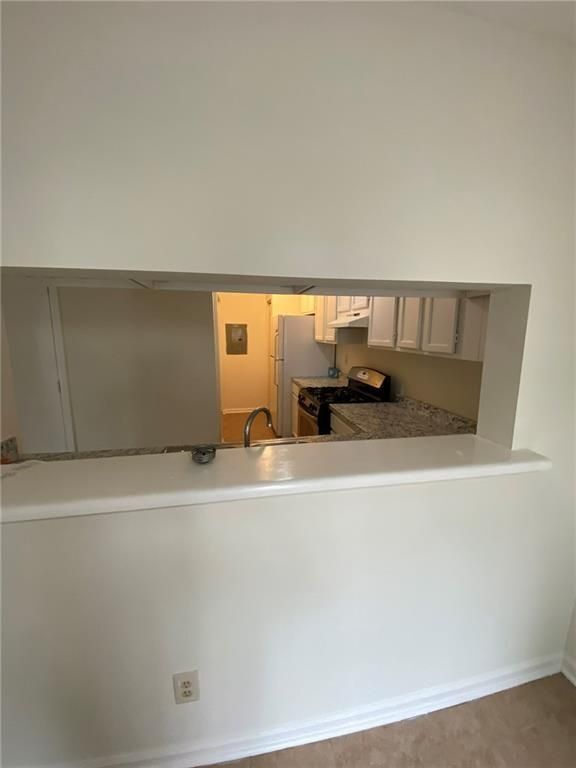 Building Photo - 621 Windchase Ln