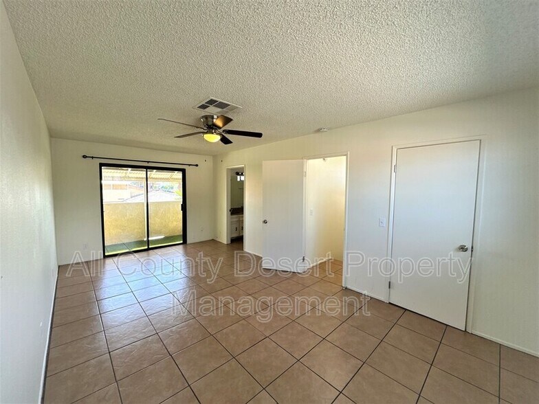 Building Photo - 33950 Via De Anza