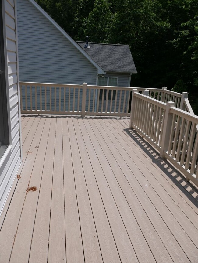 Building Photo - 436 Thomas Ross Ln