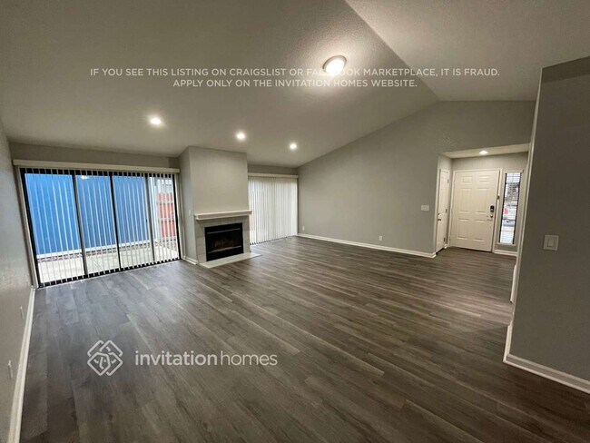 Building Photo - 7205 Sutherland Way