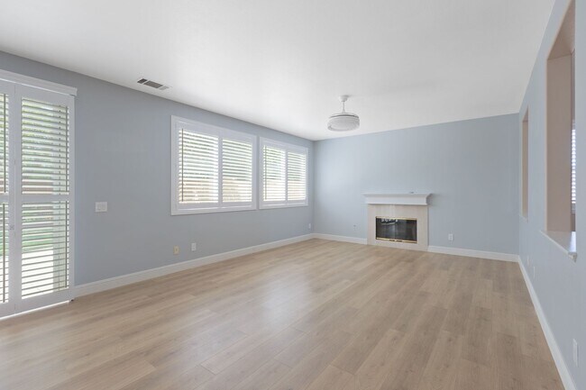 Building Photo - 26523 Starling Ct