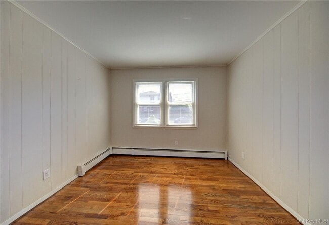 Building Photo - 75 Farnum Blvd