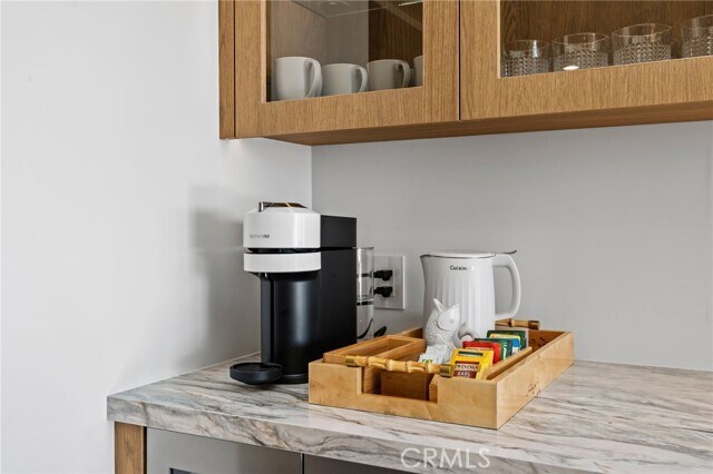 Building Photo - 1412 E Oceanfront