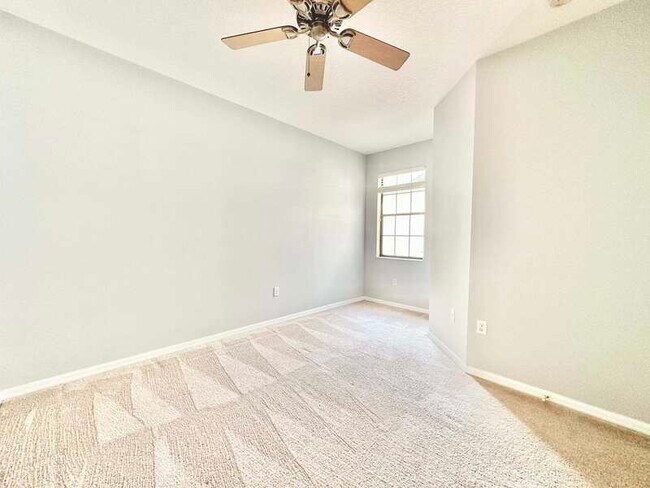 Building Photo - 4129 Via Piedra Cir