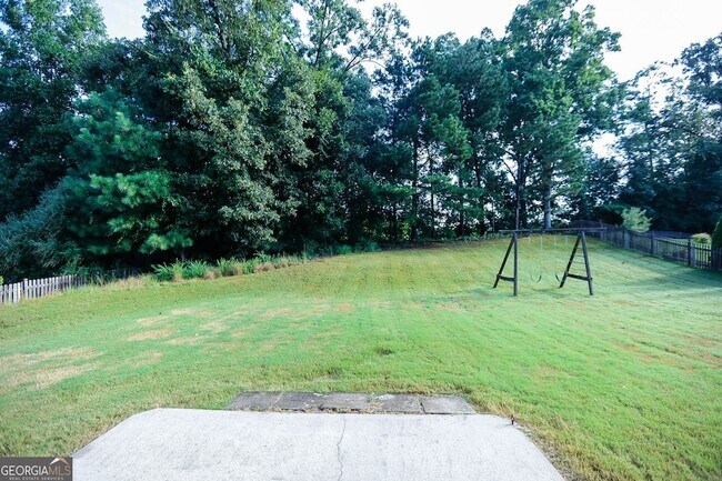 Building Photo - 3380 Gables Ct