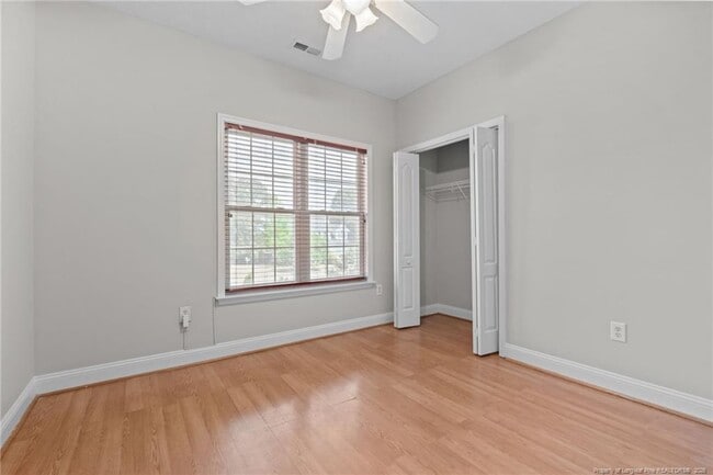 Building Photo - 109 Canyon Ct