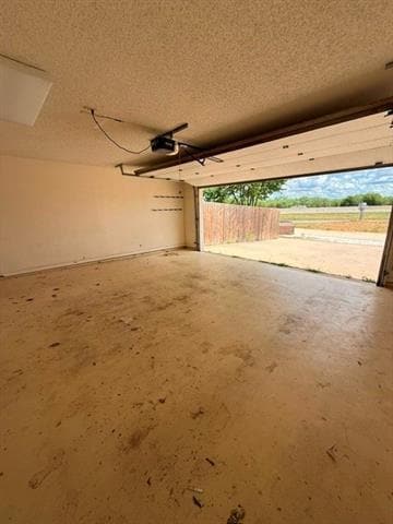 Building Photo - 1097 Lytle Creek Dr