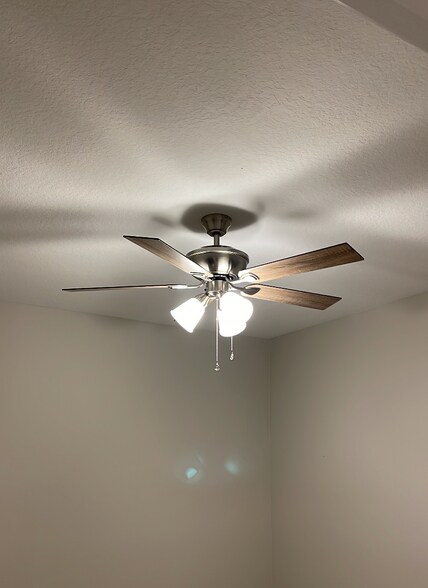 Building Photo - 780 Yukon Ln