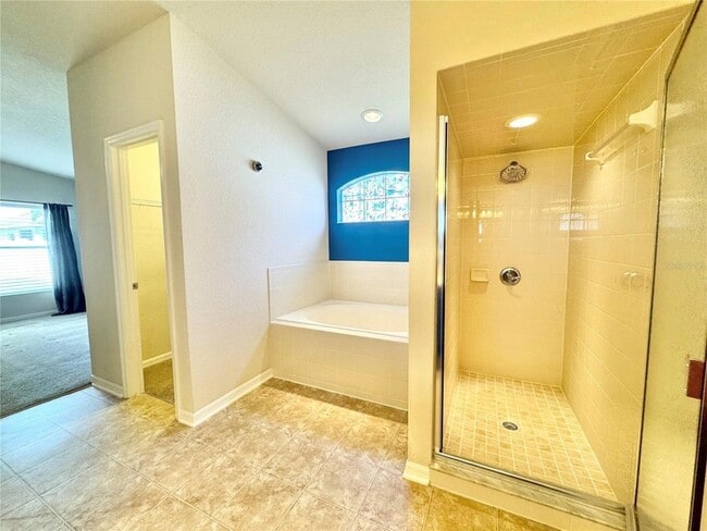 Building Photo - 4741 Mandolin Loop