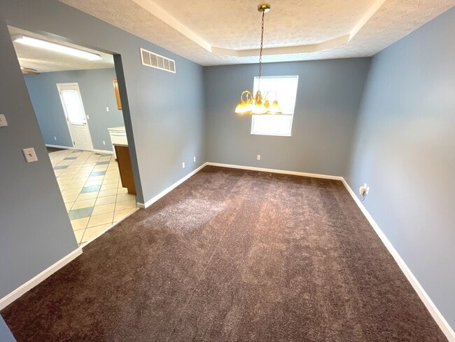 Building Photo - 6498 Midnight Sun Dr