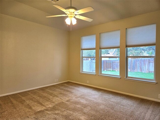 Building Photo - 143 Wild Turkey Cove