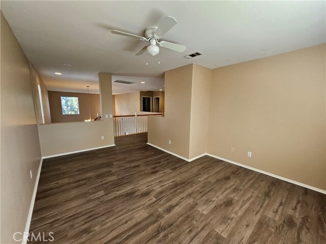 Building Photo - 4120 Forest Highlands Cir