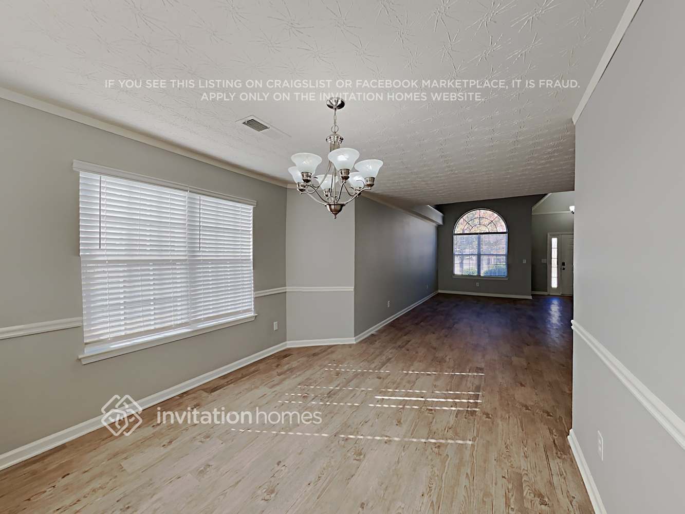 Building Photo - 1020 Ivey Ln