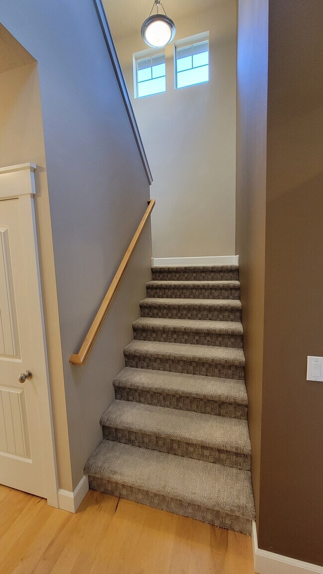 Building Photo - 3993 N Heritage View Ave