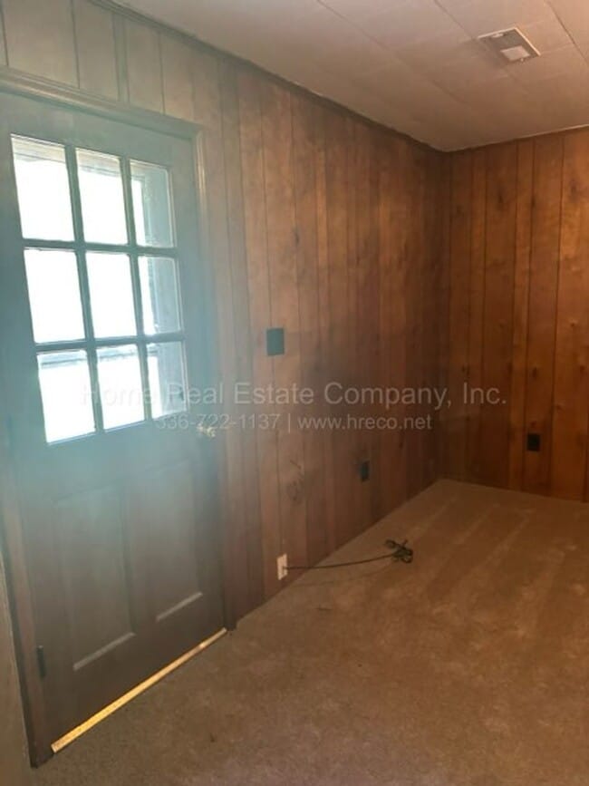 Building Photo - 4206 S Jasmin Ct