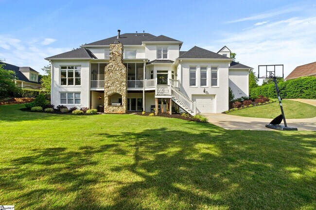 Building Photo - 312 Stonebrook Farm Way
