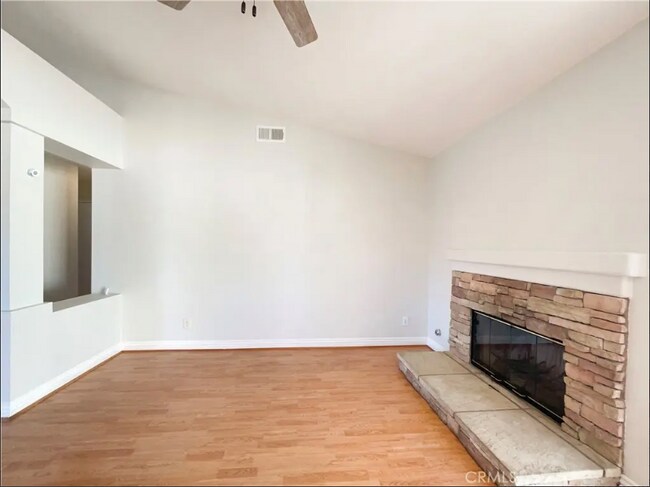 Building Photo - 25704 Pelion Rd