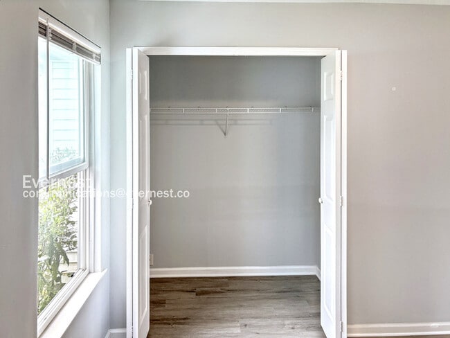 Building Photo - 1443 Tall Pine Ct