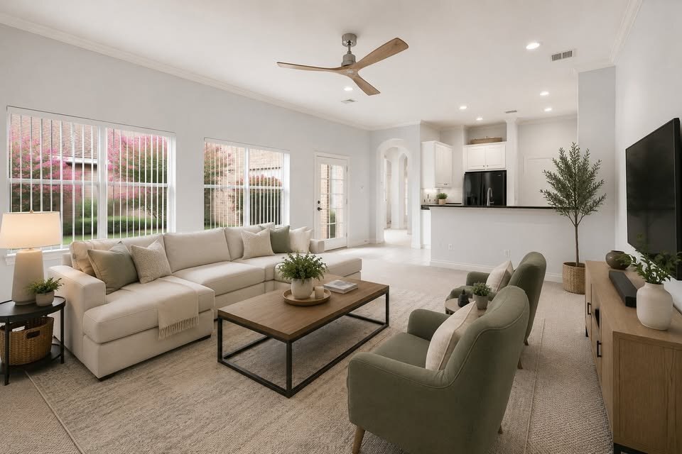 Building Photo - 1414 Caravelle Ct