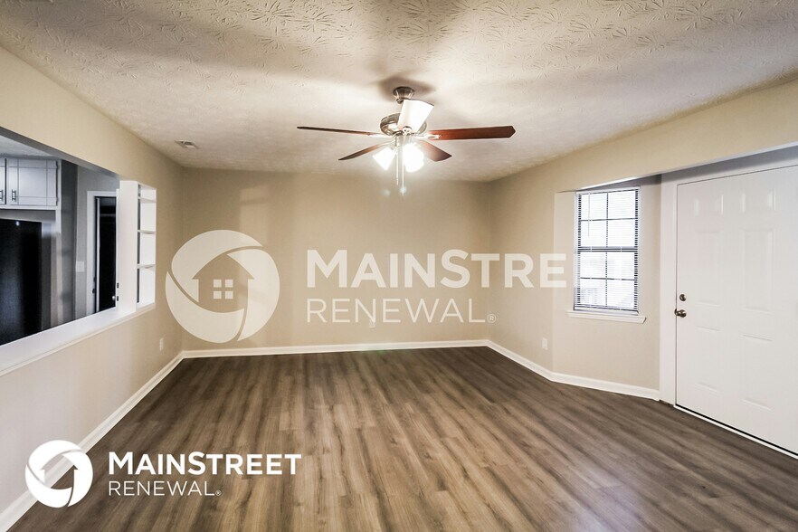 Building Photo - 1263 Briar Ridge Ln