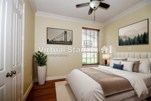 Building Photo - 821 Meadowlark Dr