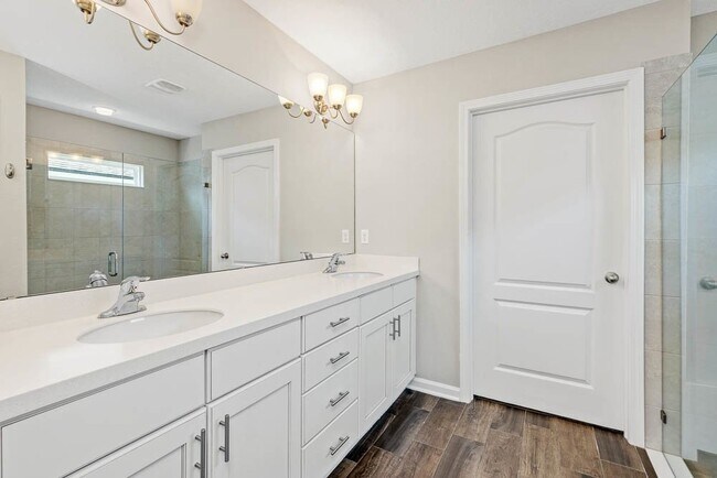 Building Photo - Aberdeen community